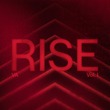 VA - RISE Vol. 1 (Extended Mixes)