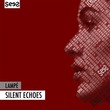 Lampe - Silent Echoes