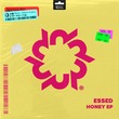 ESSED - Honey EP