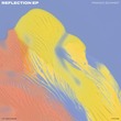 Franco Schmidt - Reflection EP