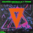 Y Tribe, George Mensah - Enough Is Enough (Extended Mix)