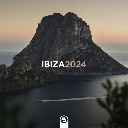 VA - Sirup Ibiza 2024