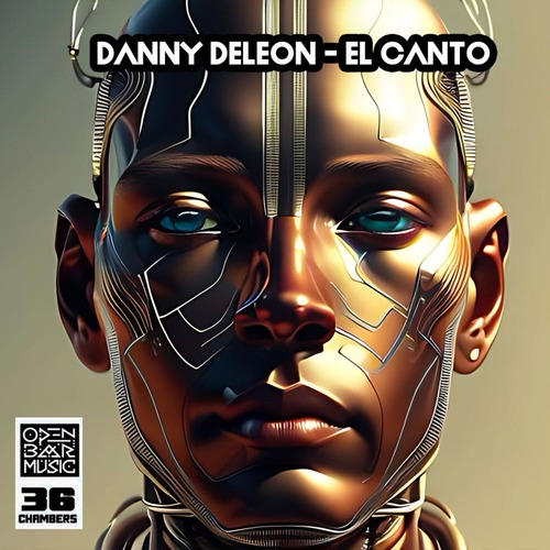 Danny Deleon - El Canto