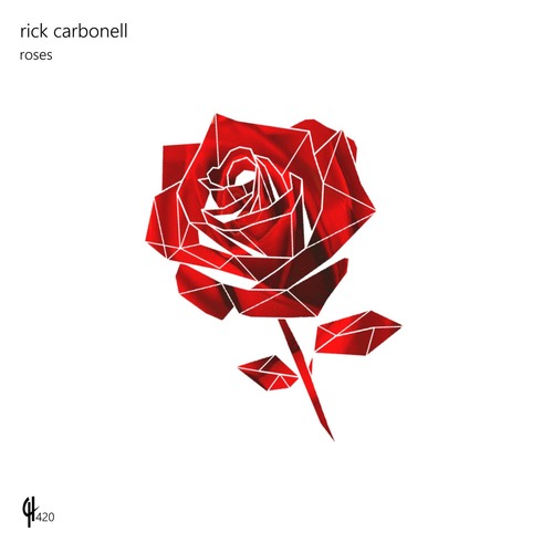 Rick Carbonell - Roses