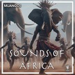 Mijangos - Sounds of Africa