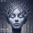 Steve Levi - Uno Dos Tres Cuatro