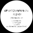 ELZACE - Ascendance EP