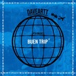 Daveartt - Buen Trip