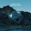 DeepMe, Daniel Pinho (US) - Darkness Point