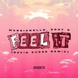 Eddy G, Massianello - Feel It (David Eusse Remix)