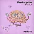 KovaX - Endorphin