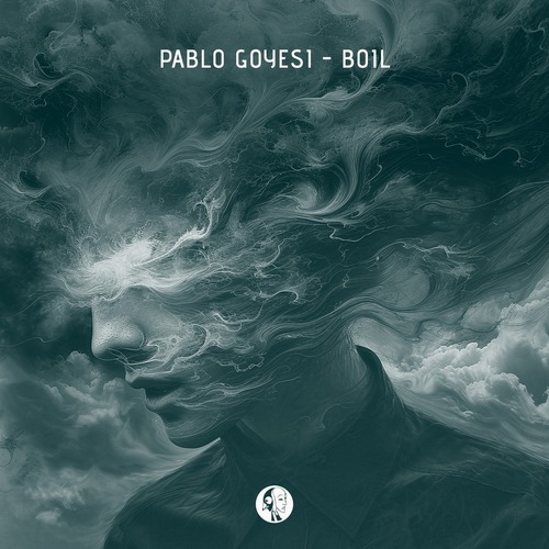 Pablo Goyesi - Boil