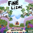 FiNE (official), Lizwi - Nomathemba (Extended Mix)