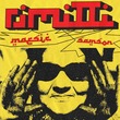 Samson, Maesic - Rimitti (Extended Mix)