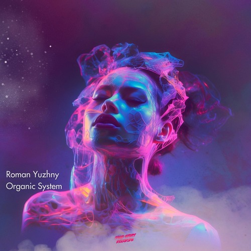 Roman Yuzhny - Organic System