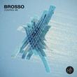 Brosso - Control Me