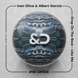 Ivan Oliva, Albert Garcia - Drop on the Beat - Like Me