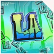 Tita Lau, Bessey - To L.A (Extended Mix)