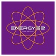Energy 52 - Café Del Mar (Michael Mayer Remix)