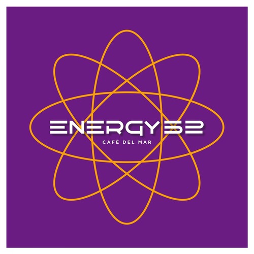 Energy 52 - Caf&#233; Del Mar (Michael Mayer Remix)