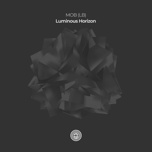 MOB (LB) - Luminous Horizon