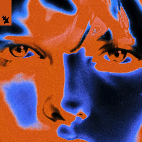 Joris Voorn, AVIRA - The Orange Theme