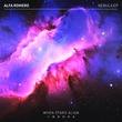 Alfa Romero - Nebula - EP