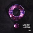 David Tort - Reverberate (Tektonauts Remix)