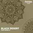 Fabio Morello - Black Desert
