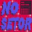 Torha, Kyllow, MC Biel PDR - No Setor (Extended Mix)