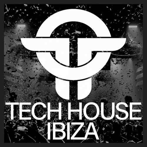 VA - Twists Of Time Tech House Ibiza