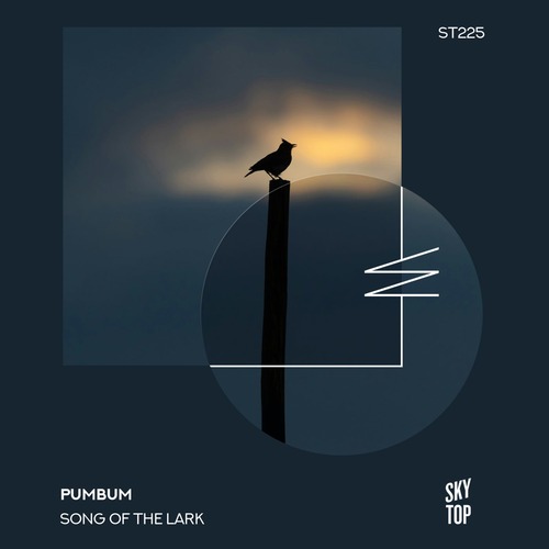 pumbum - Song of the Lark