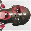 Ricky Bobi - Mambo Groove