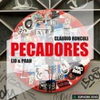 LIO & PRAH, Claudio Roncoli - Pecadores