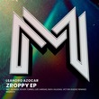 Leandro Azocar - Zroppy EP