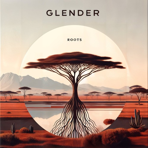Glender - Roots