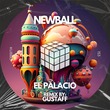 Newball - El Palacio