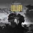 AlphaBeta - Lullaby