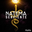 Natema - Serpiente