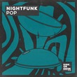 NightFunk - Pop (Extended Mix)