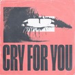 DE SOFFER - Cry For You