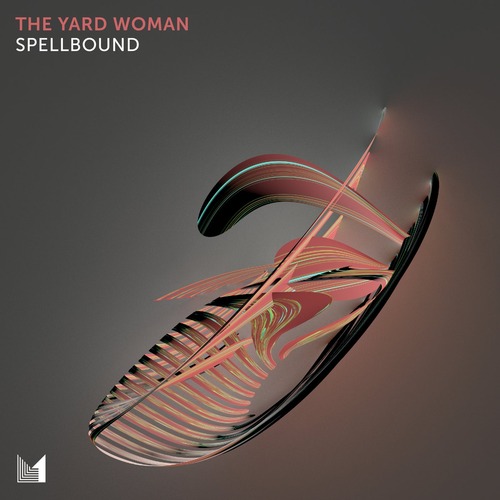 The Yard Woman - Spellbound
