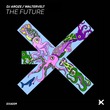 DJ AroZe - The Future