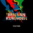 Ben Van Kuringen - The PWR