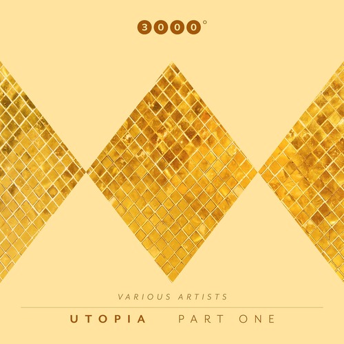 VA  Utopia  Part One [3000157]