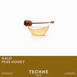 Galo - Miss Honey