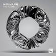 Neumann - The Curse