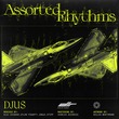 Djus - Assorted Rhythms