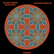 OCHO (NY), Julian Kumar - Fashion Week EP