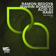 Ramon Bedoya - Los Colores
